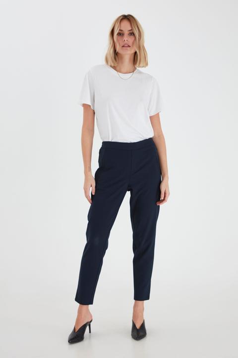 Actual product image Pulz Jeans PZVICTORIA 50205923 (XS)