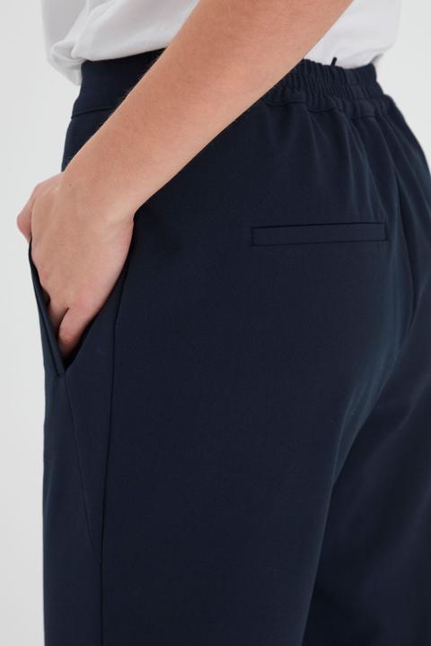 Actual product image Pulz Jeans PZVICTORIA 50205923 (XS)