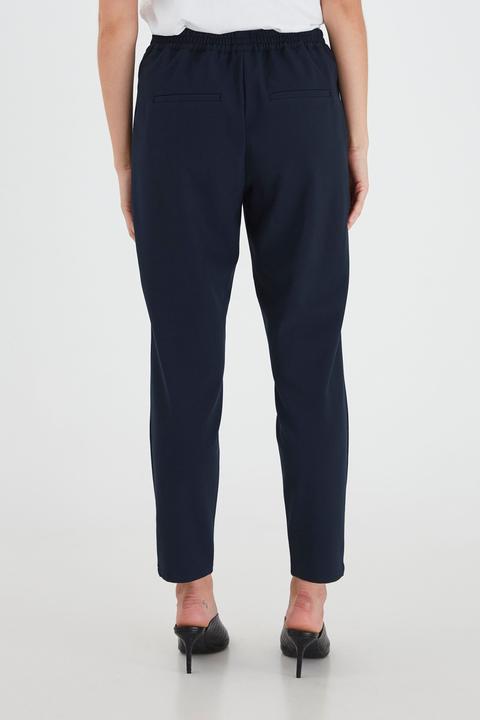 Actual product image Pulz Jeans PZVICTORIA 50205923 (XS)