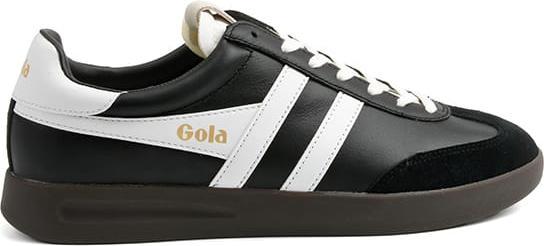Actual product image Gola Cyclone Leather (41)