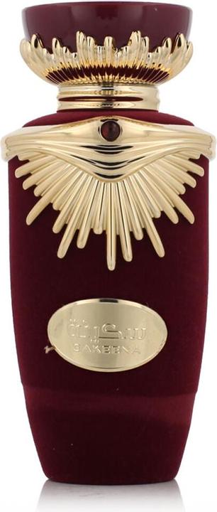 Immagine prodotto Lattafa Perfumes Sakeena (Eau de parfum, 100 ml)