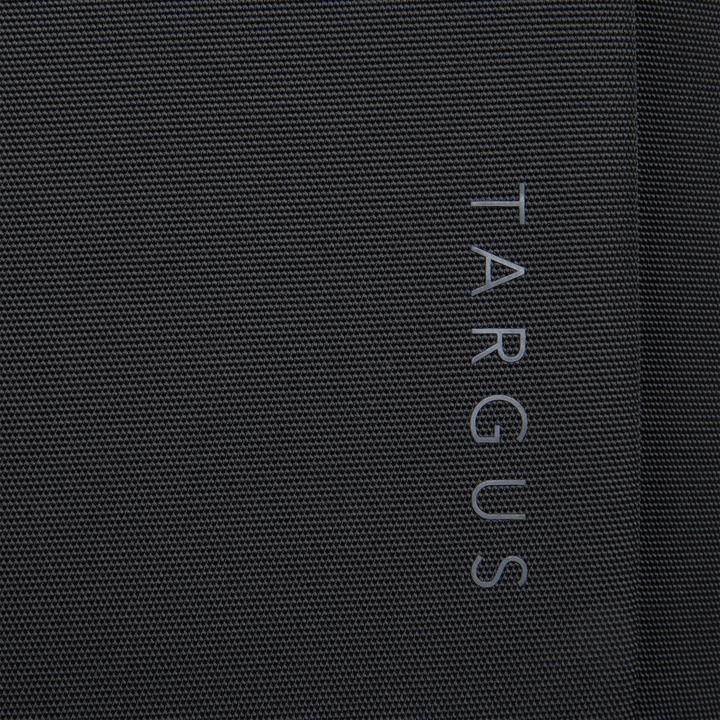 Produktbild Targus EcoSmart Mobile Tech Traveler (35 l)