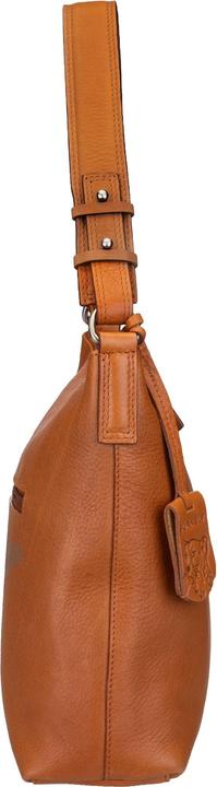 Produktbild Burkely Soft Skylar Shoulderbag