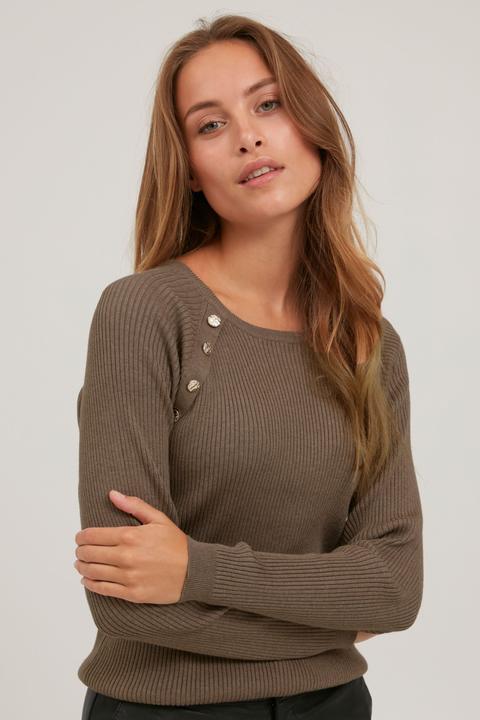 Actual product image Pulz Jeans PZSARA 50206244 (XL)