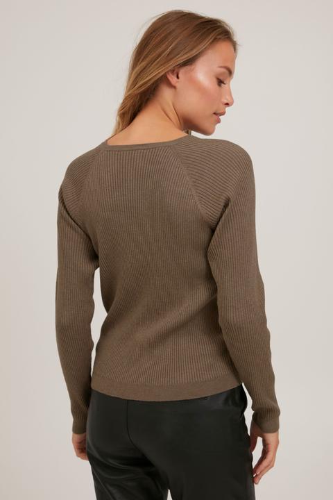 Actual product image Pulz Jeans PZSARA 50206244 (XL)