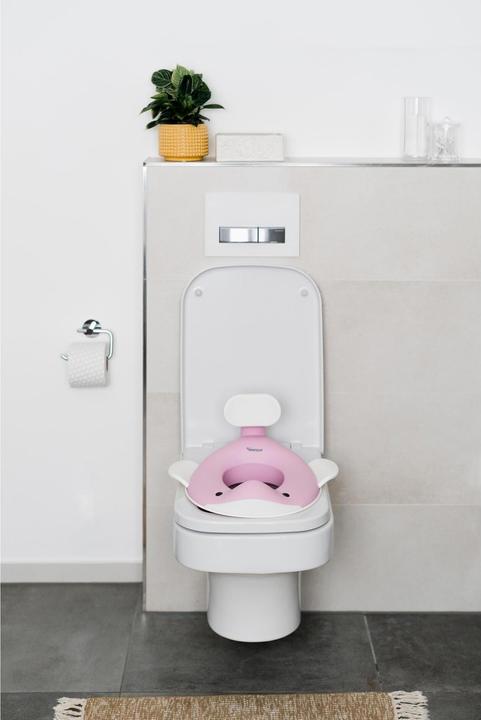 Actual product image Kindsgut Whale