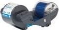 Image du produit Inkadoo Brother RB-FA2BU DirectLabel ruban bleu 38 mm x 310 m bleu Brother Tape Creator 50 mm (3.80 cm, Bleu)