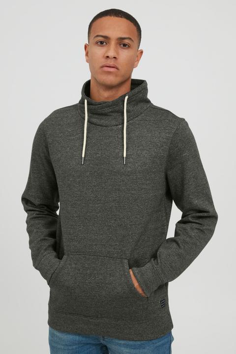 Produktbild Blend BHLono 20713957 ME (XXL)