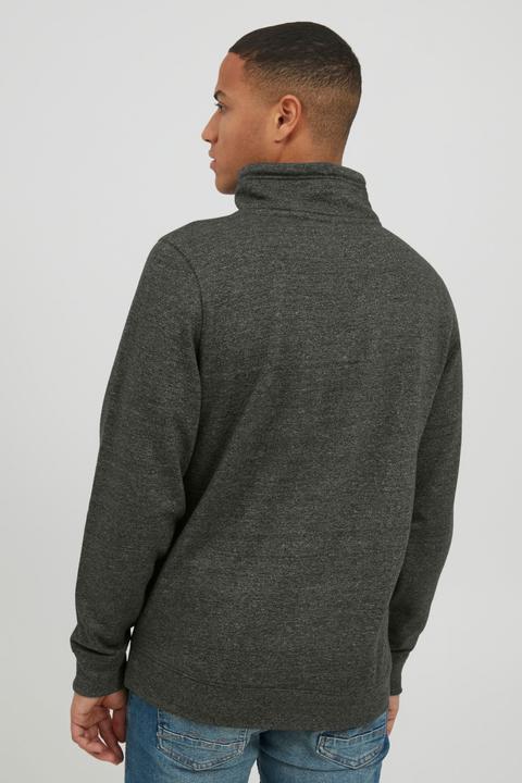Produktbild Blend BHLono 20713957 ME (XXL)