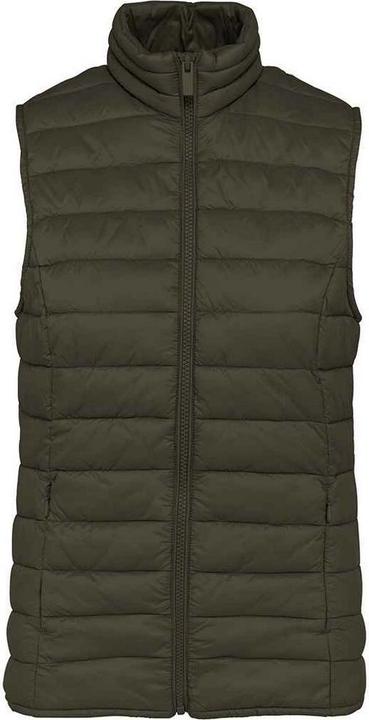 Image du produit Native Spirit Gilet Matériau recyclé (S)