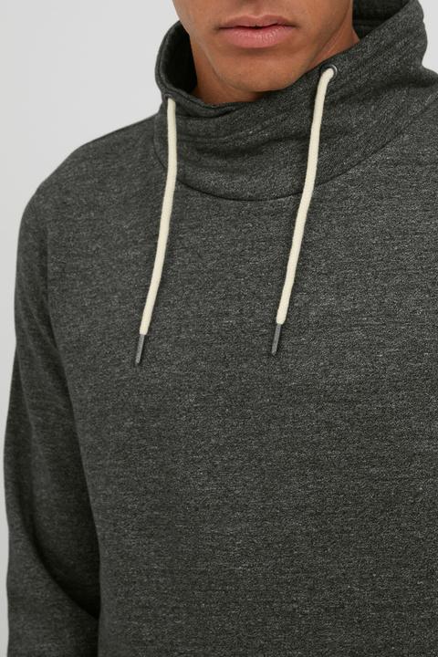 Produktbild Blend BHLono 20713957 ME (XXL)
