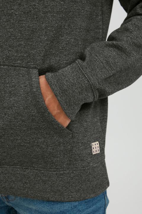 Produktbild Blend BHLono 20713957 ME (XXL)