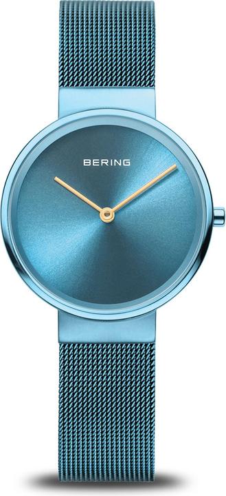 Image du produit Bering Damenuhr (Montre analogique, 31 mm)
