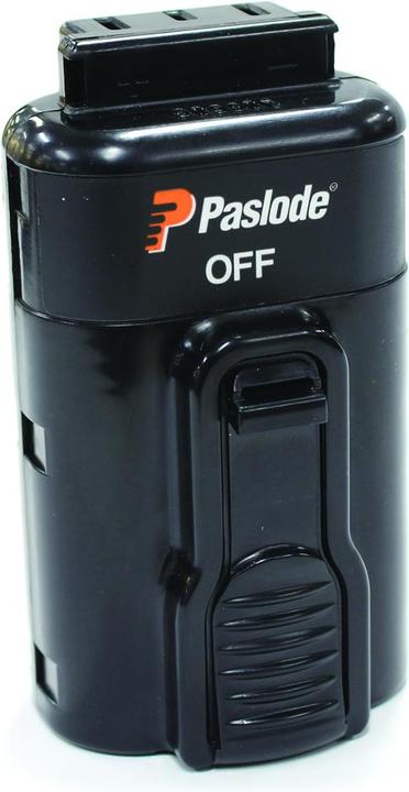 Paslode Ersatzakku Lithium Ion für IM 90/100 Ci, IM 65A F16, IM45CW