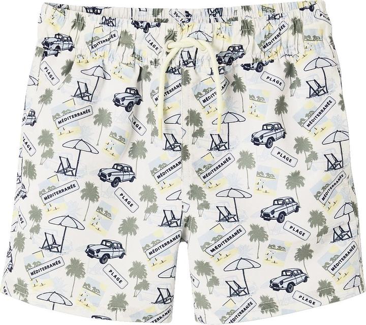 Immagine prodotto Vertbaudet Jungen Badeshorts Oeko-Tex (140)