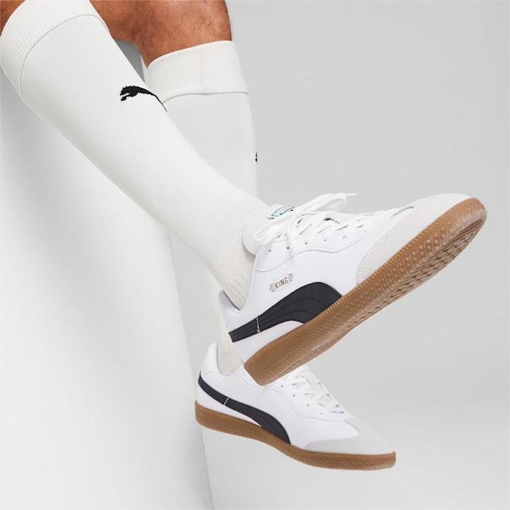 Produktbild Puma King 21 IT (37)