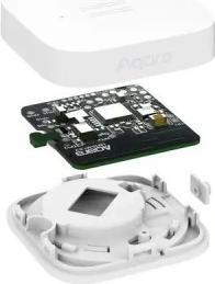 Aqara Smarthome