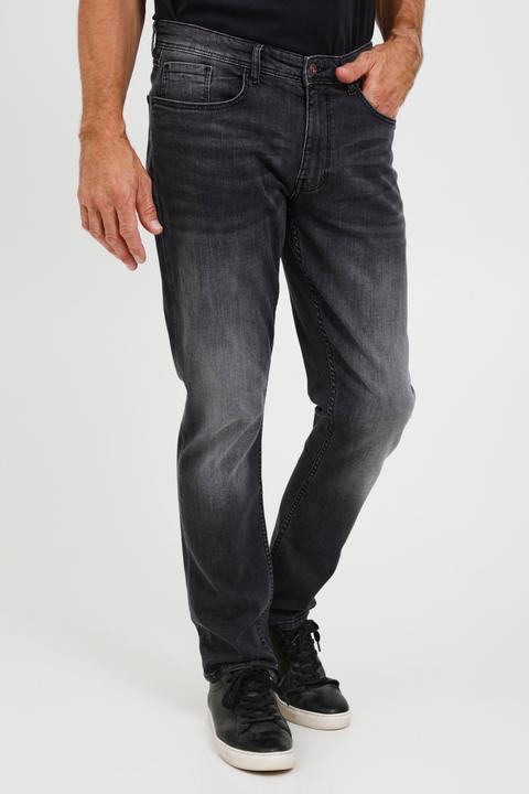 Image du produit FQ1924 FQNoah 21900067-ME (W33/L34)