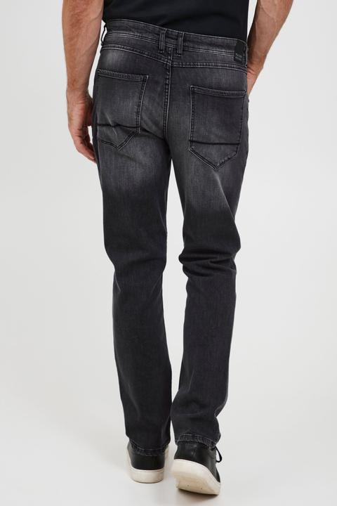 Image du produit FQ1924 FQNoah 21900067-ME (W33/L34)