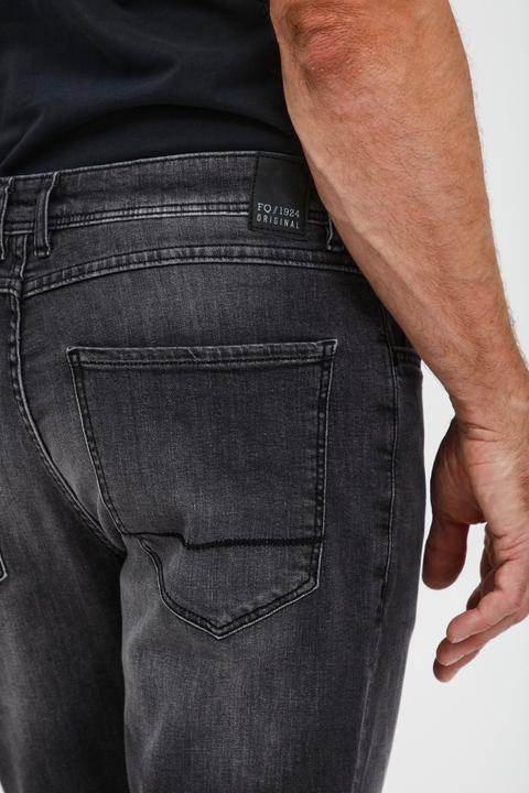 Image du produit FQ1924 FQNoah 21900067-ME (W33/L34)