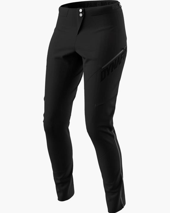 Immagine prodotto Dynafit Pantaloni Ride Dynastretch (38, M)