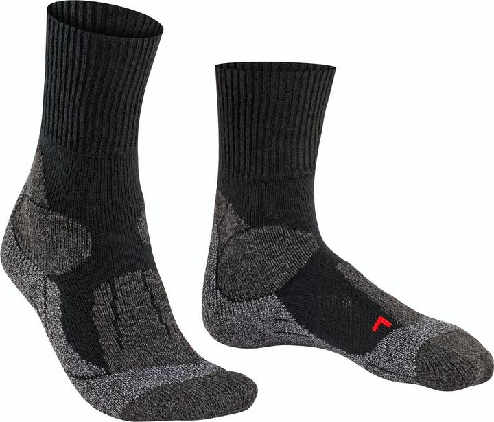 Actual product image Falke Tk1 (46 - 48)
