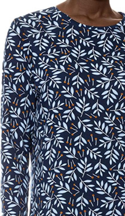 Produktbild Mey Branches Nachthemd (42, XL)