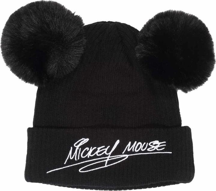 Produktbild Disney Mütze (One Size)