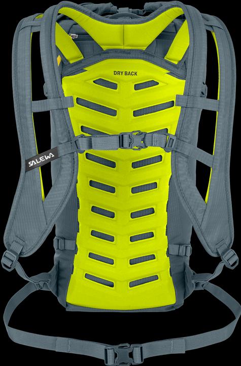 Produktbild Salewa Climb Mate 25 Kletterrucksack (25 l)