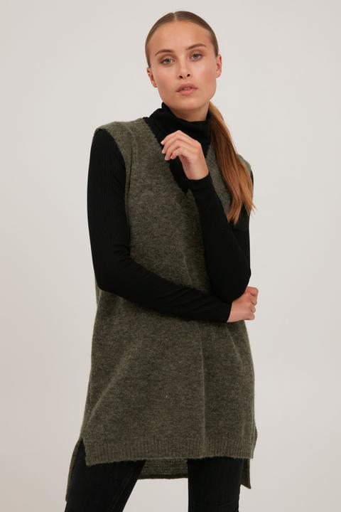 Image du produit Pulz Jeans PZASTRID 50206416 (S)