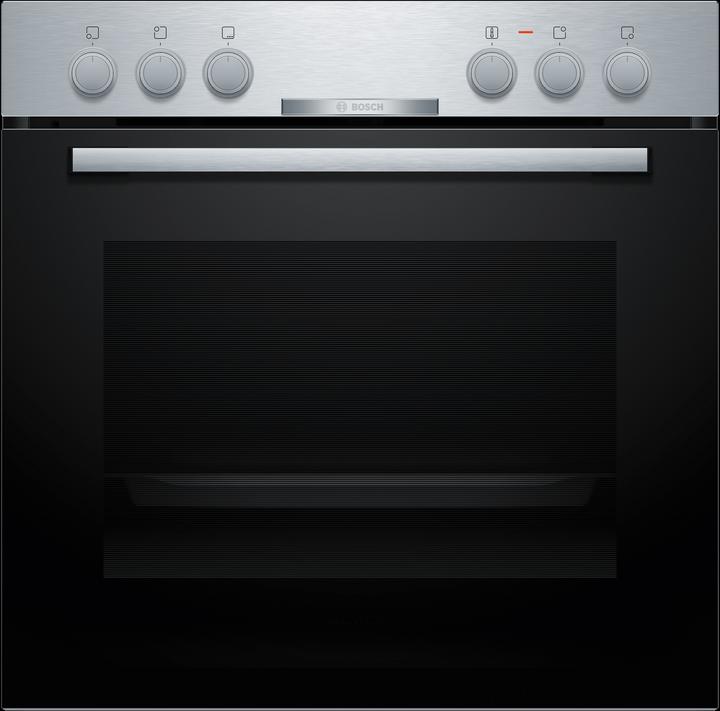 Immagine prodotto Bosch Hausgeräte Fornello EB