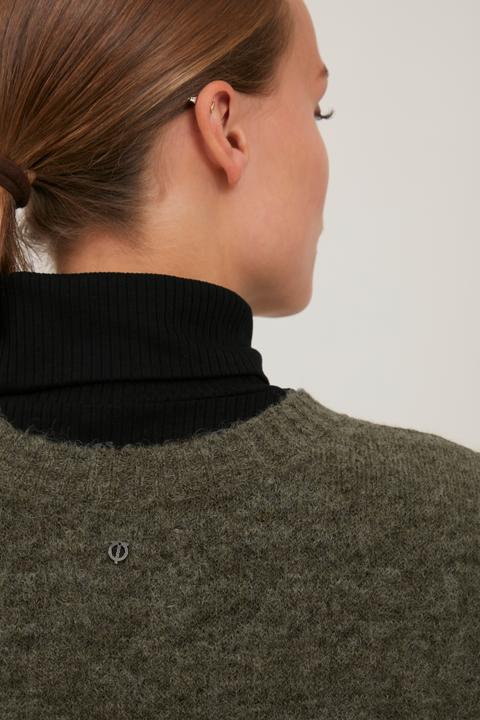 Image du produit Pulz Jeans PZASTRID 50206416 (S)