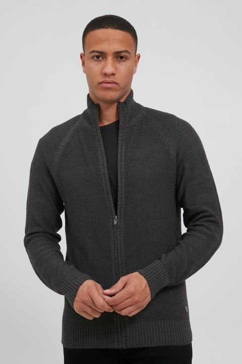 Image du produit Blend BHThorson 20713966 (L)