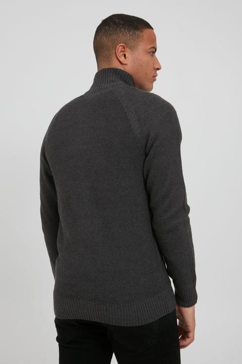 Image du produit Blend BHThorson 20713966 (L)