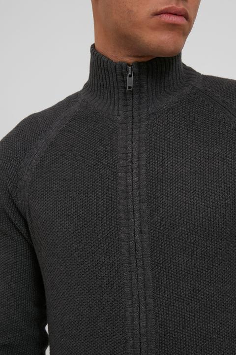 Image du produit Blend BHThorson 20713966 (L)