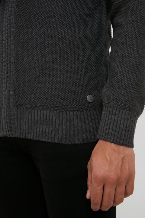 Image du produit Blend BHThorson 20713966 (L)