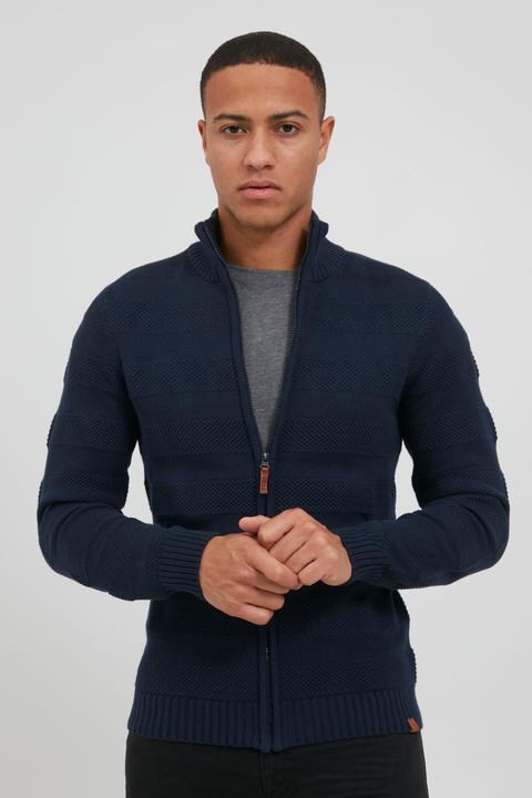 Produktbild Blend BHGalmaro 20714014 (3XL)