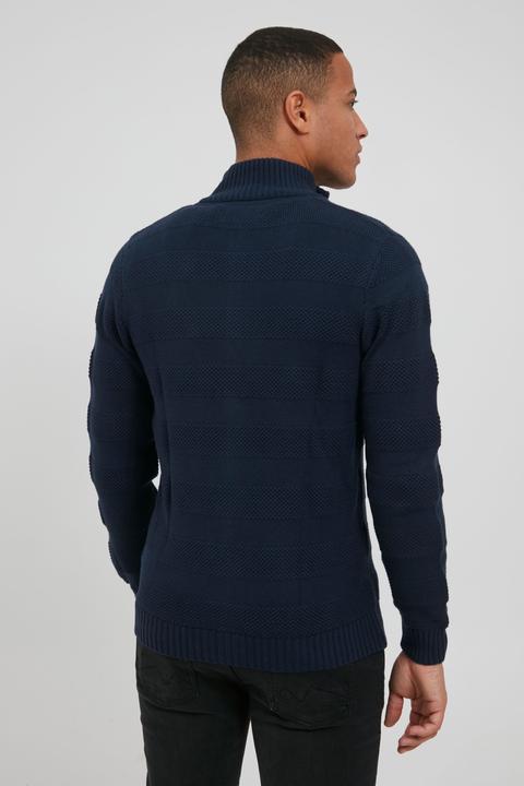 Produktbild Blend BHGalmaro 20714014 (3XL)