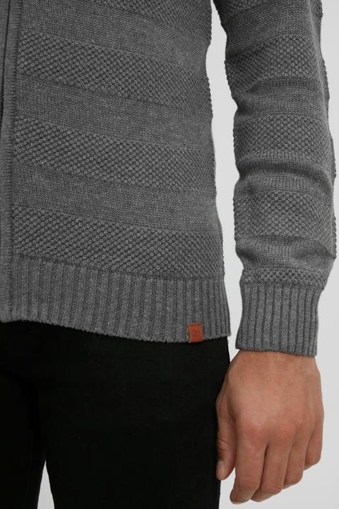 Immagine prodotto Blend BHGalmaro 20714014 (XL)