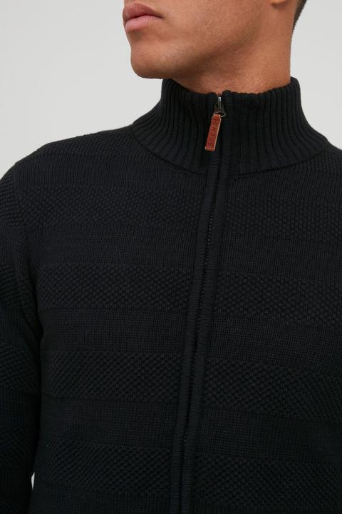 Immagine prodotto Blend BHGalmaro 20714014 (3XL)