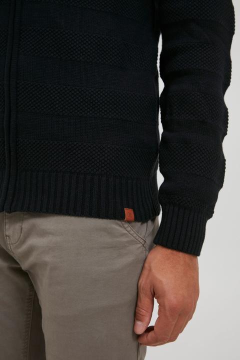 Immagine prodotto Blend BHGalmaro 20714014 (3XL)