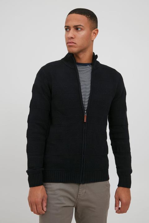 Immagine prodotto Blend BHGalmaro 20714014 (3XL)