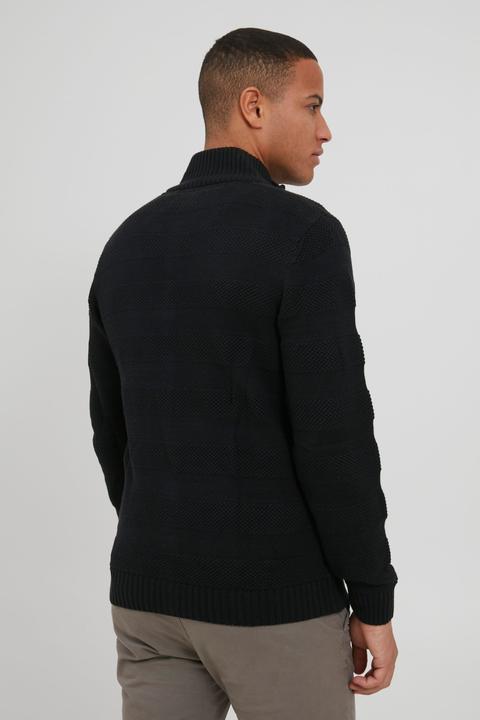 Immagine prodotto Blend BHGalmaro 20714014 (3XL)
