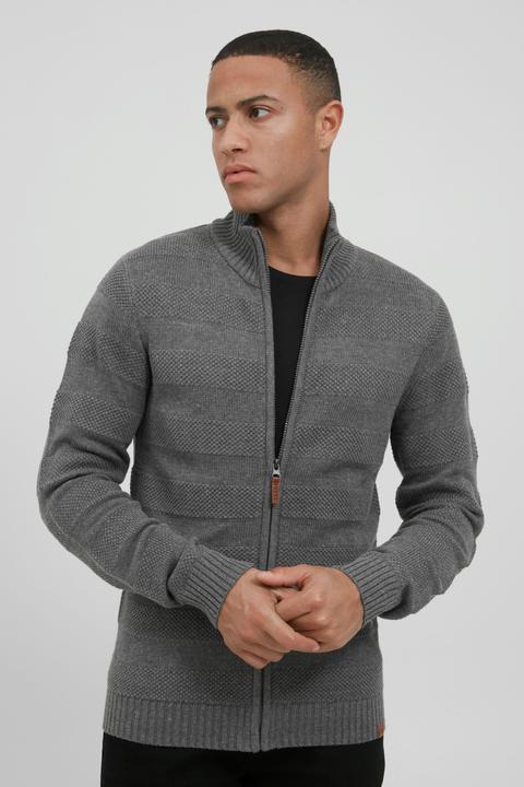 Immagine prodotto Blend BHGalmaro 20714014 (XL)