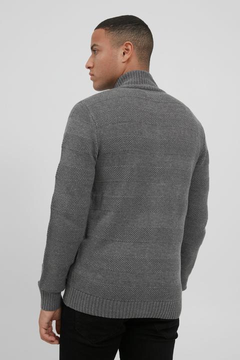Immagine prodotto Blend BHGalmaro 20714014 (XL)