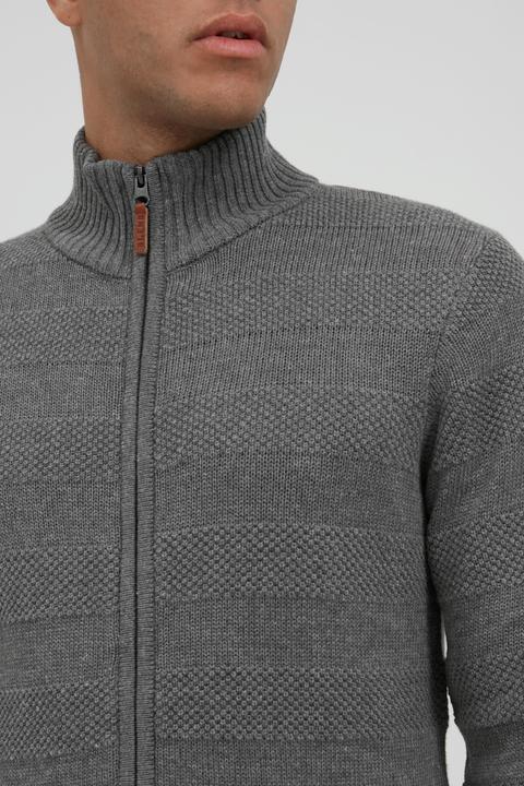 Immagine prodotto Blend BHGalmaro 20714014 (XL)