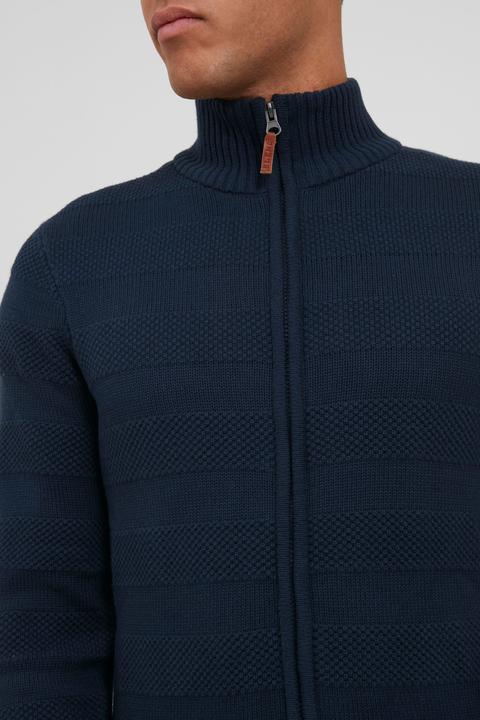 Produktbild Blend BHGalmaro 20714014 (3XL)