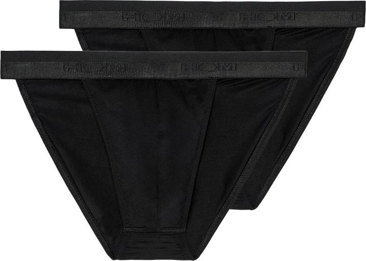 Actual product image HOM 2-pack Classic String (L, pack of 2)