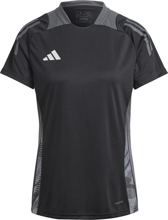 adidas TIRO24 C TRJSYW