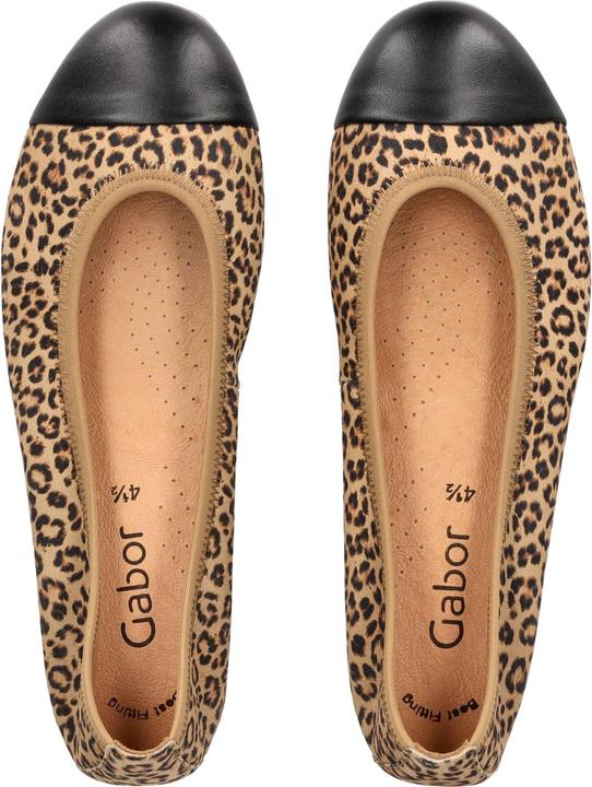 Image du produit Gabor Ballerinas (38.5)